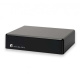 Pro-Ject Phono Box E BT5, Phono-Vorstufe mit Bluetooth, schwarz Pro-Ject Phono Box E BT5, Phono-Vorstufe mit Bluetooth, schwarz