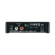 Pro-Ject Phono Box E BT5, Phono-Vorstufe mit Bluetooth, schwarz Pro-Ject Phono Box E BT5, Phono-Vorstufe mit Bluetooth, schwarz