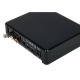 Pro-Ject Phono Box E BT5, Phono-Vorstufe mit Bluetooth, schwarz Pro-Ject Phono Box E BT5, Phono-Vorstufe mit Bluetooth, schwarz