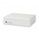Pro-Ject Phono Box E BT5, Phono-Vorstufe mit Bluetooth, weiß Pro-Ject Phono Box E BT5, Phono-Vorstufe mit Bluetooth, weiß
