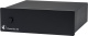 Pro-Ject Phono Box S2 RIAA-Vorverstärker, schwarz Pro-Ject Phono Box S2 RIAA-Vorverstärker, schwarz