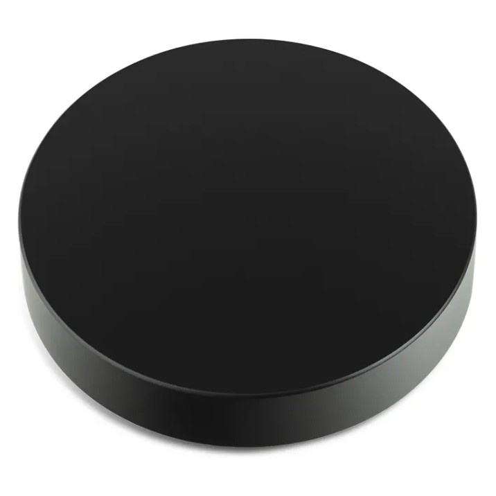 Pro-Ject Record Puck E Plattenklemme