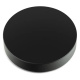 Pro-Ject Record Puck E Plattenklemme Pro-Ject Record Puck E Plattenklemme