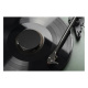 Pro-Ject Record Puck E Plattenklemme Pro-Ject Record Puck E Plattenklemme