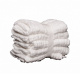 Pro-Ject Spin-Clean Drying Cloths, Trockentücher für die Schallplattenreinigung, 5er-Pack Pro-Ject Spin-Clean Drying Cloths, Trockentücher für die Schallplattenreinigung, 5er-Pack