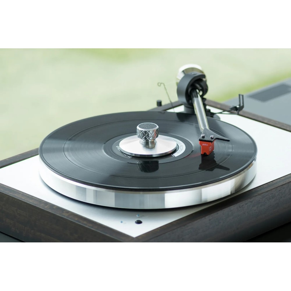 Pro-Ject Upgrade Set Advanced, Zubehörset für Plattenspieler