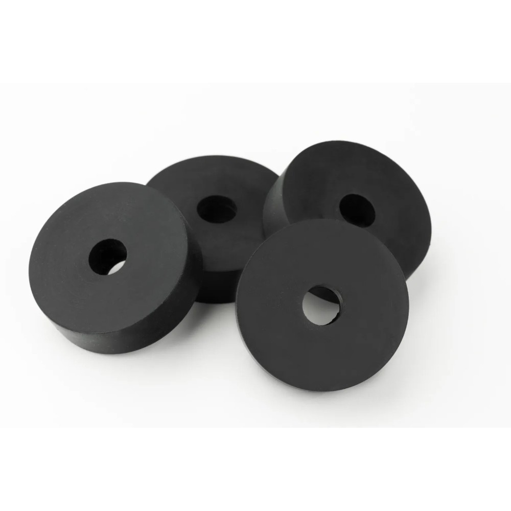 Pro-Ject Upgrade Set Advanced, Zubehörset für Plattenspieler