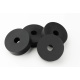 Pro-Ject Upgrade Set Advanced, Zubehörset für Plattenspieler Pro-Ject Upgrade Set Advanced, Zubehörset für Plattenspieler