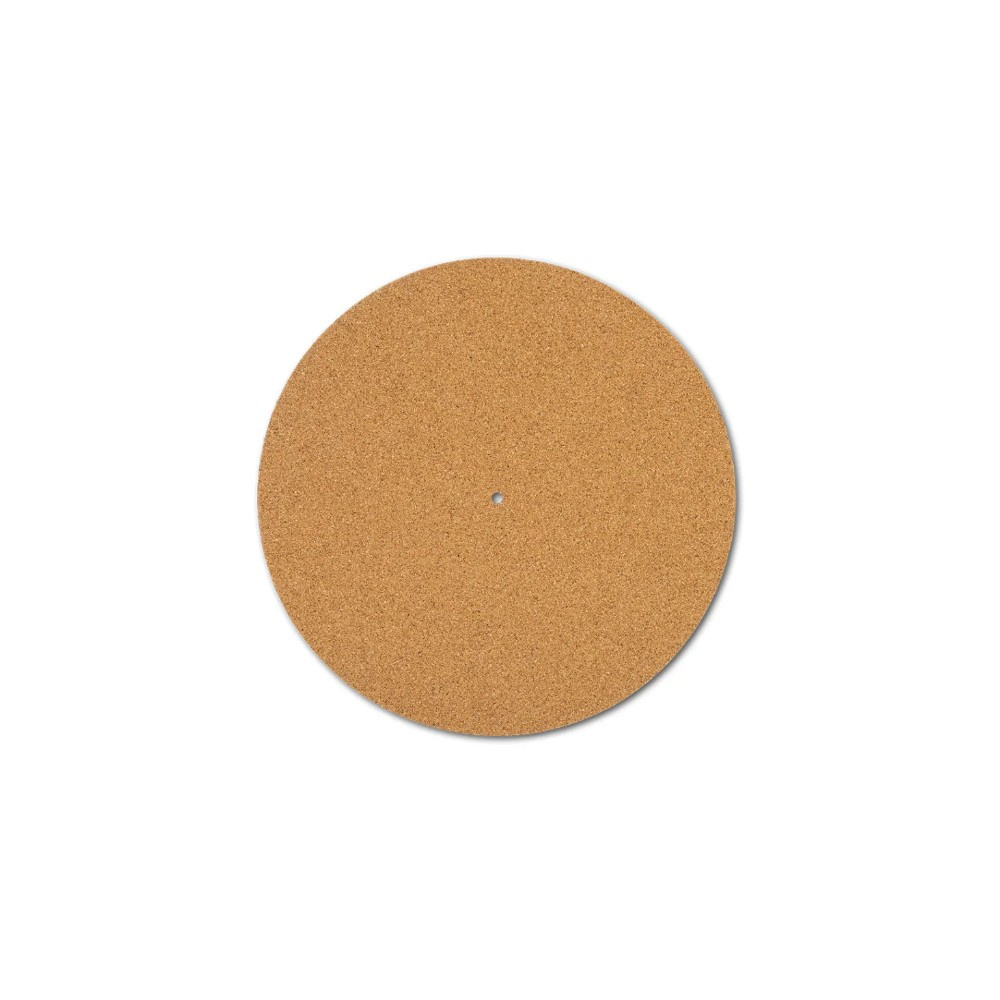 Pro-Ject Upgrade Set Basic, Zubehörset für Plattenspieler