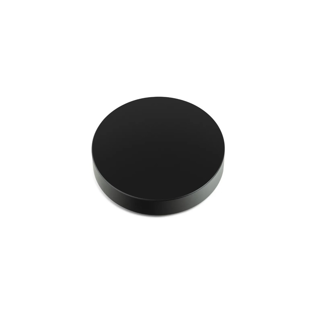 Pro-Ject Upgrade Set Basic, Zubehörset für Plattenspieler