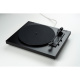 Pro-Ject A1.2 vollautomatischer Plattenspieler mit Pick-It MM E, schwarz Pro-Ject A1.2 vollautomatischer Plattenspieler mit Pick-It MM E, schwarz