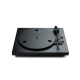 Pro-Ject A1.2 vollautomatischer Plattenspieler mit Pick-It MM E, schwarz Pro-Ject A1.2 vollautomatischer Plattenspieler mit Pick-It MM E, schwarz