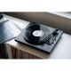 Pro-Ject A1.2 vollautomatischer Plattenspieler mit Pick-It MM E, schwarz Pro-Ject A1.2 vollautomatischer Plattenspieler mit Pick-It MM E, schwarz