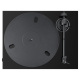 Pro-Ject E1.2 mit Pick It MM E-Tonabnehmer, pianoschwarz Pro-Ject E1.2 mit Pick It MM E-Tonabnehmer, pianoschwarz