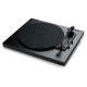 Pro-Ject A1.2 vollautomatischer Plattenspieler mit OM10, schwarz Pro-Ject A1.2 vollautomatischer Plattenspieler mit OM10, schwarz