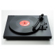 Pro-Ject A1.2 vollautomatischer Plattenspieler mit OM10, schwarz Pro-Ject A1.2 vollautomatischer Plattenspieler mit OM10, schwarz