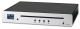 Pro-Ject CD Box Pro-Ject CD Box