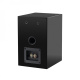 Pro-Ject Speaker Box 5 E, Regallautsprecher, Paar, schwarz Pro-Ject Speaker Box 5 E, Regallautsprecher, Paar, schwarz