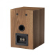Pro-Ject Speaker Box 5 E, Regallautsprecher, Paar, Walnuss Pro-Ject Speaker Box 5 E, Regallautsprecher, Paar, Walnuss