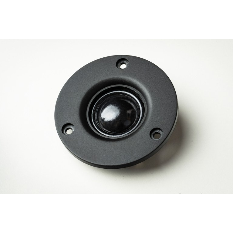 Pro-Ject Speaker Box 5 E, Regallautsprecher, Paar, weiß