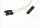 Atlas Element Integra Subwoofer-Y-Kabel, 7 Meter Atlas Element Integra Subwoofer-Y-Kabel, 7 Meter
