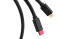 Atlas Hyper 4K Active HDMI, 10 Meter Atlas Hyper 4K Active HDMI, 10 Meter