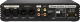 Antimode Bass-/Stereo-Prozessor 2.0 DualCore Antimode Bass-/Stereo-Prozessor 2.0 DualCore