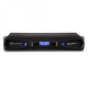 Crown XLS-1002, Stereo-Endstufe mit DSP Crown XLS-1002, Stereo-Endstufe mit DSP