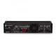 Crown XLS-1002, Stereo-Endstufe mit DSP Crown XLS-1002, Stereo-Endstufe mit DSP