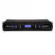 Crown XLS-2002, Stereo-Endstufe mit DSP Crown XLS-2002, Stereo-Endstufe mit DSP