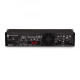 Crown XLS-2002, Stereo-Endstufe mit DSP Crown XLS-2002, Stereo-Endstufe mit DSP