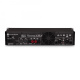 Crown XLS-2502, Stereo-Endstufe mit DSP Crown XLS-2502, Stereo-Endstufe mit DSP
