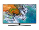 Samsung UE55NU7405 - 55-Zoll Ultra HD-TV Samsung UE55NU7405 - 55-Zoll Ultra HD-TV