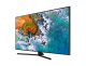 Samsung UE55NU7405 - 55-Zoll Ultra HD-TV Samsung UE55NU7405 - 55-Zoll Ultra HD-TV