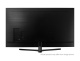 Samsung UE55NU7405 - 55-Zoll Ultra HD-TV Samsung UE55NU7405 - 55-Zoll Ultra HD-TV