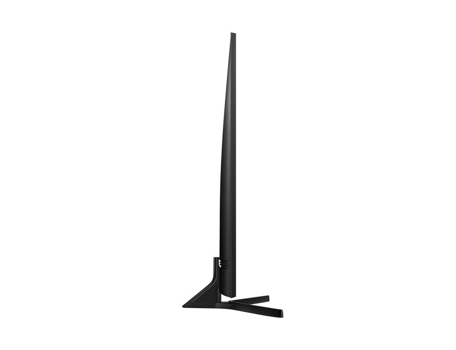 Samsung UE55NU7405 - 55-Zoll Ultra HD-TV