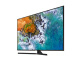 Samsung UE55NU7405 - 55-Zoll Ultra HD-TV Samsung UE55NU7405 - 55-Zoll Ultra HD-TV