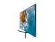 Samsung UE55NU7405 - 55-Zoll Ultra HD-TV Samsung UE55NU7405 - 55-Zoll Ultra HD-TV