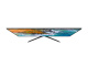 Samsung UE55NU7405 - 55-Zoll Ultra HD-TV Samsung UE55NU7405 - 55-Zoll Ultra HD-TV