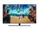 Samsung 55NU8045 - 55-Zoll Smart Premium 4K UHD Samsung 55NU8045 - 55-Zoll Smart Premium 4K UHD