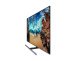 Samsung 55NU8045 - 55-Zoll Smart Premium 4K UHD Samsung 55NU8045 - 55-Zoll Smart Premium 4K UHD