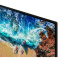 Samsung 55NU8045 - 55-Zoll Smart Premium 4K UHD Samsung 55NU8045 - 55-Zoll Smart Premium 4K UHD