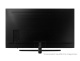 Samsung 55NU8045 - 55-Zoll Smart Premium 4K UHD Samsung 55NU8045 - 55-Zoll Smart Premium 4K UHD
