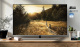 Samsung 55NU8045 - 55-Zoll Smart Premium 4K UHD Samsung 55NU8045 - 55-Zoll Smart Premium 4K UHD