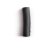 Multibrackets M Universal Kabelschlauch 40 mm, schwarz Multibrackets M Universal Kabelschlauch 40 mm, schwarz