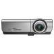 Optoma EH500, heller Full-HD-Projektor für große Flächen Optoma EH500, heller Full-HD-Projektor für große Flächen