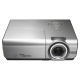 Optoma EH500, heller Full-HD-Projektor für große Flächen Optoma EH500, heller Full-HD-Projektor für große Flächen