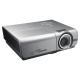 Optoma EH500, heller Full-HD-Projektor für große Flächen Optoma EH500, heller Full-HD-Projektor für große Flächen