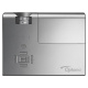 Optoma EH500, heller Full-HD-Projektor für große Flächen Optoma EH500, heller Full-HD-Projektor für große Flächen
