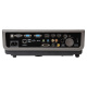 Optoma EH500, heller Full-HD-Projektor für große Flächen Optoma EH500, heller Full-HD-Projektor für große Flächen